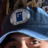 the doctor's profile picture