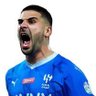 Abukhaled's profile picture