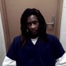 Slimescoredd's profile picture