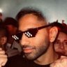 Profilbild von Anshu Das