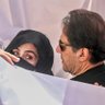 Profilbild von 🕴قیدی نمبر 804