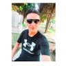 Murat's profile picture