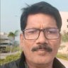 Satyendra Singh 的头像