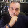 Luís Galeno 的头像