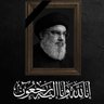 Awada profil fotoğrafı