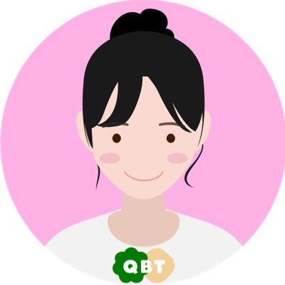 いつきゆりこ|広報's profile picture