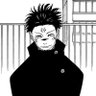 ryomen sukuna's profile picture