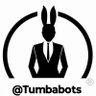 @Tumbabots's profile picture