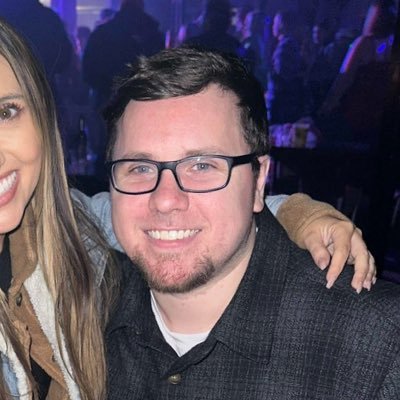 NexXx's profile picture
