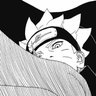 Profilbild von saladsandbolts