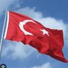 ÜLKENE SAHİP ÇIK! 的头像