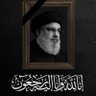 سيدأبوياسين.عمرالحيدري's profile picture