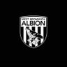 Keiron Hazlehurst's profile picture