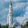 Profilbild von جُمَان