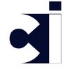 Profilbild von Cogniferentials Consultancy