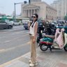 李洪文 的头像