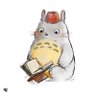 Muhasabah's profile picture