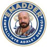 Emrah EMADDER 的头像
