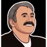 سليمان صالح ☭'s profile picture