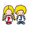 Profilbild von パティジミ👦👧専業主婦