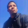 Profilbild von Abdullah2