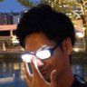 Gregg profil fotoğrafı