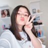 🐦‍🔥 profil fotoğrafı