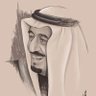 بن سليم ١٧٢٧م 的头像