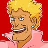 Brody Foxx's profile picture