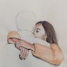 Avrina Nana's profile picture
