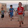 Фото профиля Nojoud Alsabbagh