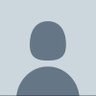Asena's profile picture