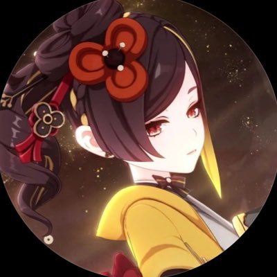 サトイモ's profile picture