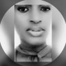 Profilbild von Light up