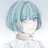 Profilbild von ひまじんを◂Ⓘ▸