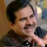 Man Of Masses...๐ฅ's profile picture