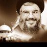Profilbild von روح وريحان