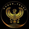 Фото профиля Horus Power ⚡️