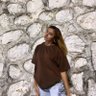 s.'s profile picture