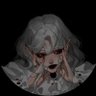 ellvii.(Polly)'s profile picture