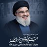 ابوحسين طالع العماري 的头像