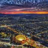 Фото профиля Ivan pañol