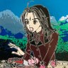 Profilbild von あっくん