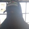 Zidnia profil fotoğrafı