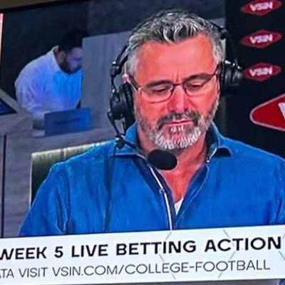 drosssports's profile picture
