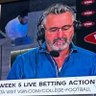 Dave Ross's profile picture