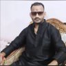 Sonu Bhatkariya's profile picture