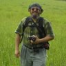 PepitoBarahona profil fotoğrafı