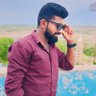 Naveen Tarak's profile picture