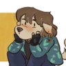 Cam | COMMISSIONS OPEN |'s profile picture